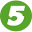 5centscdn.net