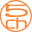 5ch.net