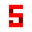 5chmm.jp