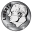 5d.com