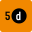 5d.nu