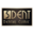 5dent.com