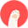 5dm.tv