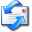 5dmail.net