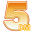 5dmcity.com