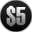 5dollarcheats.com