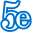 5e.tools