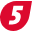 5element.by