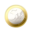5euromail.com