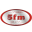 5fm.mk