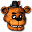 5freddy.com