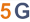 5gentech.com