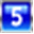 5giay.vn