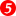 5gkb.by