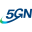 5gnetworks.com.au