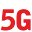 5gproperties.com