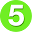 5homework.com