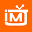5ikmj.com