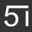 5imoban.net