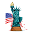 5iusa.com