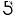 5kgaming.com