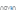 5kgrup.com