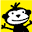 5littlemonkeys.com