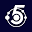 5ly.co