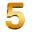 5mejores.es