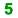 5min.su