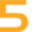 5minds.de