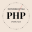 5minphp.ru