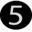 5minseo.com