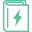 5minutemarketingmakeover.com
