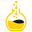 5mlab.com