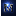 5movierulz2.com