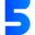 5naj.sk