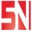 5nhaber.com