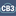 5nine.ru