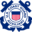 5nr.org