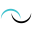5p.io