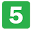 5pillarsuk.com