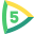 5play.ru