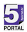 5portal.hr
