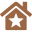 5prc.com