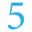 5real-estate.com