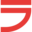 5scontent.com