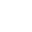 5snews.com