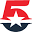 5star-iptv.com