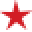 5starautocarecincinnati.com